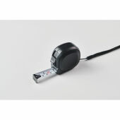 MEAS5 - Meetlint 5M - Zwart