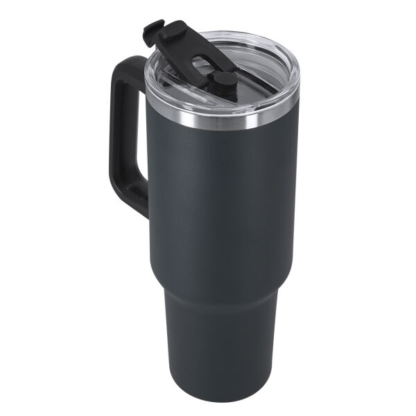 Tasse Thermique Liena - BLA - S/T Tasse Thermique Liena - BLA - S/T