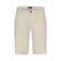Edgemont Shorts Men Beige 31" Edgemont Shorts Men Beige 31"