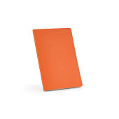 Oranje