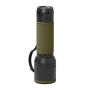 Torch REEVES-myFLASH 700 - black, olive green