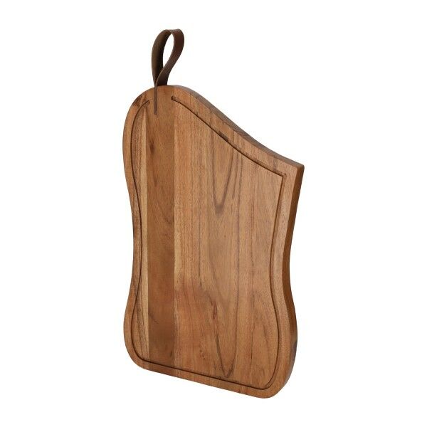 JENS Living Serveerplank Organic Large