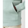 S/S Drummer 2.0, 280 gr/m² - Caribbean Blue