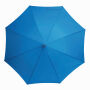 RUMBA Umbrella - RUMBA Umbrella, Automatisch te openen paraplu blauw RUMBA Umbrella - RUMBA Umbrella, Automatisch te openen paraplu blauw