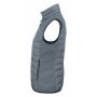 Printer Expedition Vest Lady Steelgrey 3XL Printer Expedition Vest Lady Steelgrey 3XL