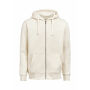 UM OCS RCS Full Zip Hoodie Regular Fit Birch XXS