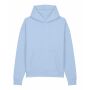 S/S Chaser, 280 gr/m2 - Blue Soul