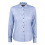 Purple Bow 145 Woman Mid Blue 3XL