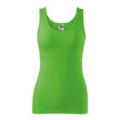 apple green