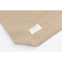 Guspex Hue - recycled cotton shopping bag Guspex Hue - recycled cotton shopping bag