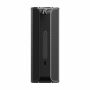 Sudio Bluetooth Speaker F4 - zwart Sudio Bluetooth Speaker F4 - zwart