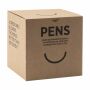 Everlasting Pencil potlood