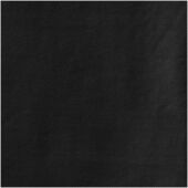 Markham stretch damespolo met korte mouwen - Antraciet - XS