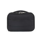 American Tourister Wanderlite Wash Bag Exp