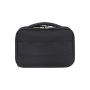 American Tourister Wanderlite Wash Bag Exp