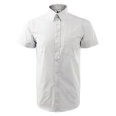 Shirt men's Chic
