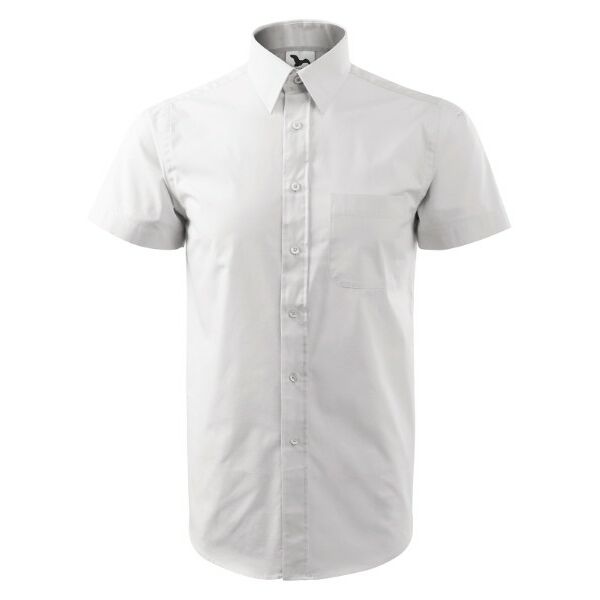 Shirt men's Chic