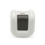 Boomz Speaker - Wit