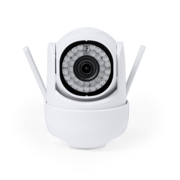 Smart Camara Grotex
