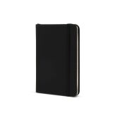Notebook R-PET/PU GRS A6