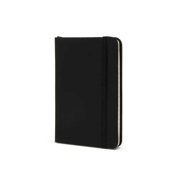 Notebook R-PET/PU GRS A6