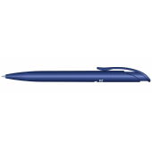 Challenger Matt Recycled Blauw 2757