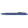 Challenger Matt Recycled Blauw 2757