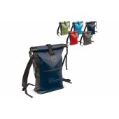 Rugzak Adventure 20L IPX4 - Donkerblauw