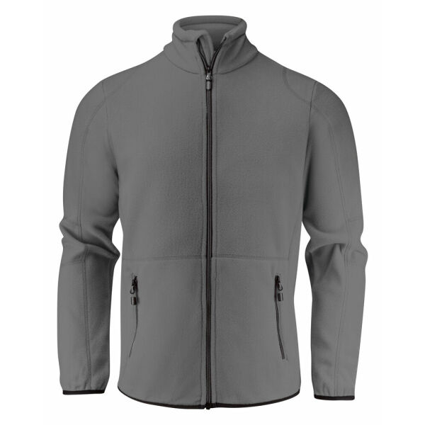 Printer Essentials Speedway
Fleece Jas Heren Printer Essentials Speedway
Fleece Jas Heren