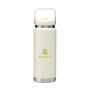 AnthronSquare RCS Steel Flask 900 ml thermosfles - beige