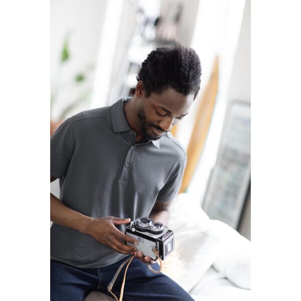 Business polo shirt | jersey