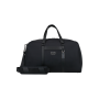 Samsonite Image Biz Duffle S