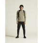 CORE Gain midlayer men raw xl