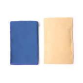 middenblauw