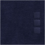 Nanaimo short sleeve men's t-shirt - Navy - M