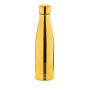 Roppar Oro - RSS koper geïsoleerde fles