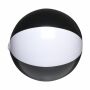 BeachBall Ø 27 cm strandbal
