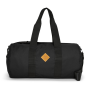 Reistas Black One Size