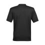 Stormtech Mens H2X DRY Polo - Black - 5XL