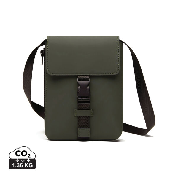 VINGA Baltimore RCS essentials tas VINGA Baltimore RCS essentials tas