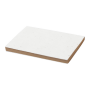Semeno Stick - groeipapier sticky notitieblok