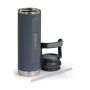 Igloo Bottle Sport Sipper (Carbonite)