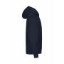 Miami Hoody Junior DarkNavy