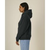 Chaser - Iconic uniseks hoodie van gemiddelde lengte - XL