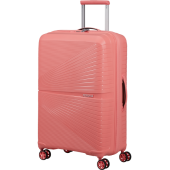 American Tourister Airconic Spinner 67/24 Tsa