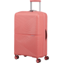 American Tourister Airconic Spinner 67/24 Tsa