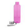 Pemba - RPET-fles