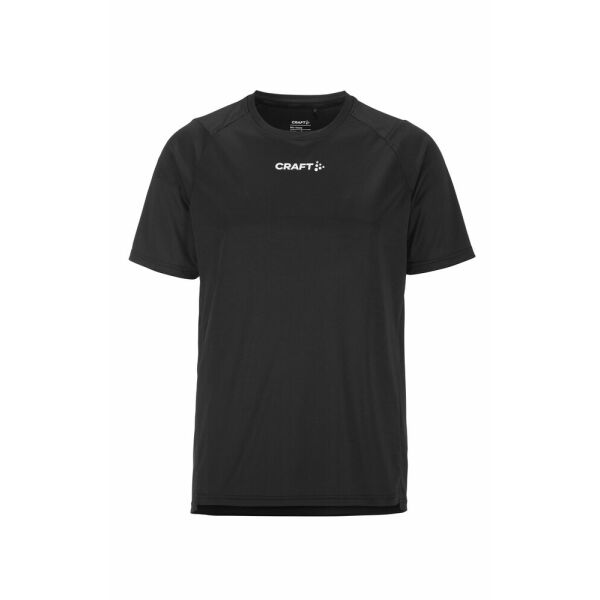 Craft Rush 2.0 SS Tee M