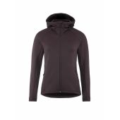 Dk Plum