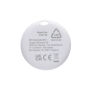 FindMate RCS gerecycled plastic item finder, wit